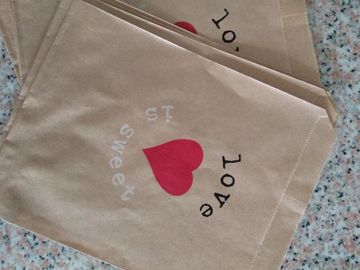 diy consejo - 3