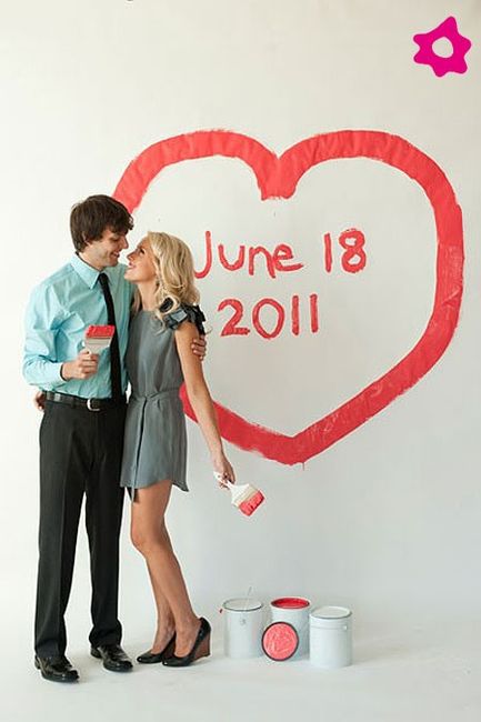 Foto de Preboda