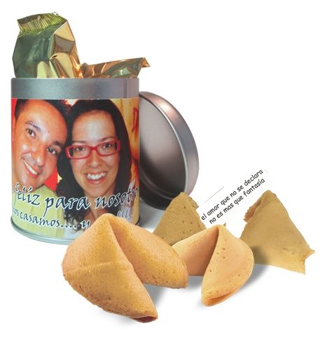 Lata de galletas