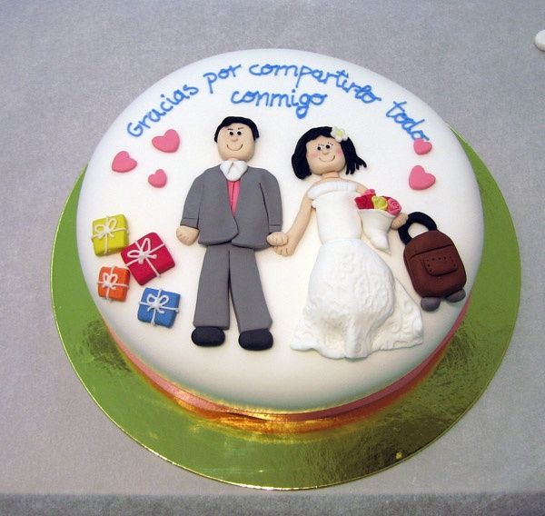 tarta
