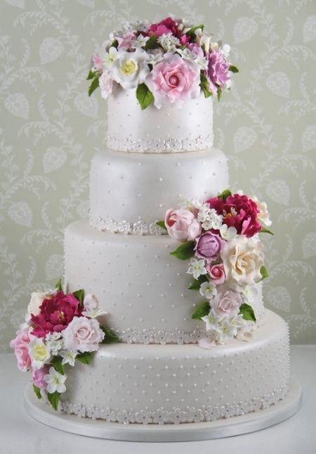 Tarta