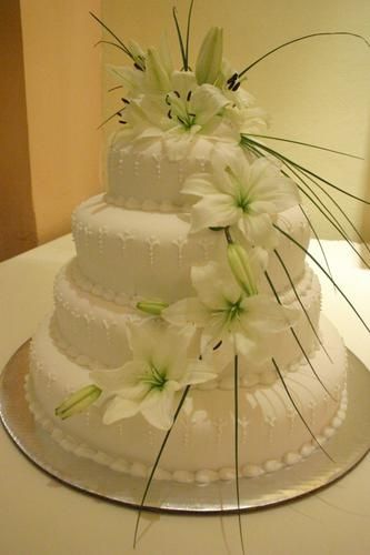 Tarta