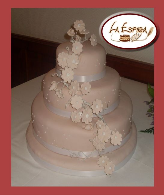 Tarta