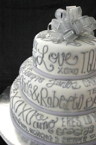 Tarta
