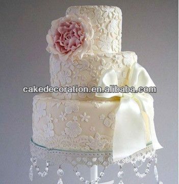 Tarta