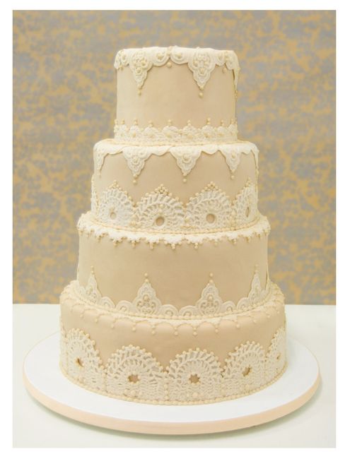 Tarta