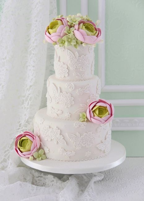 Tarta
