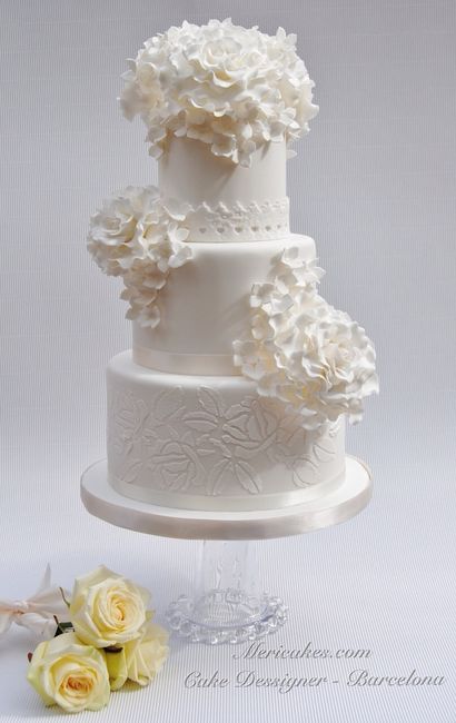 Tarta