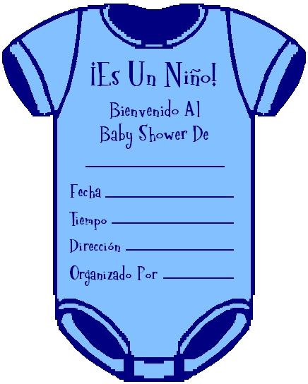 Invitacion