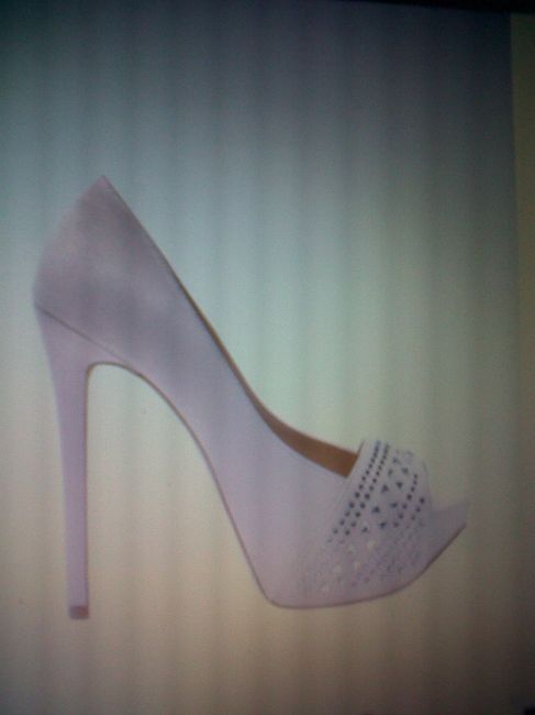ZApatos