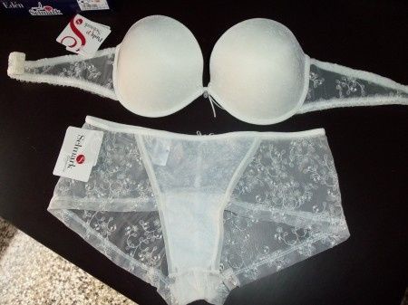 Conjunto