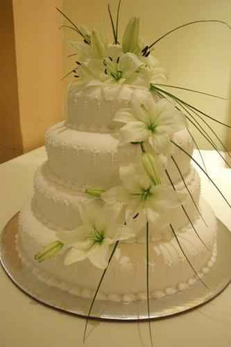 Tarta