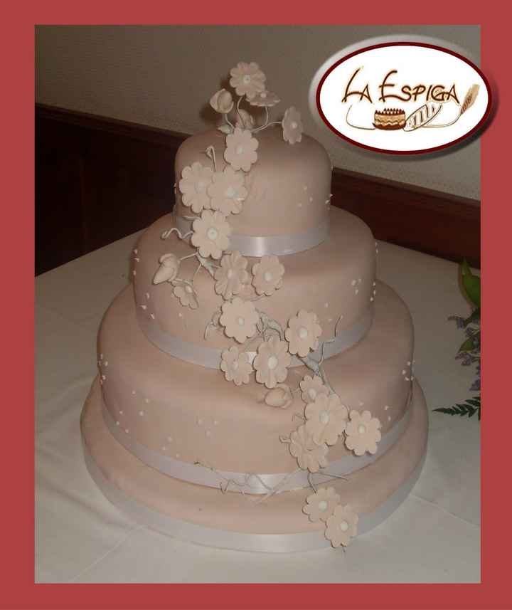 Tarta