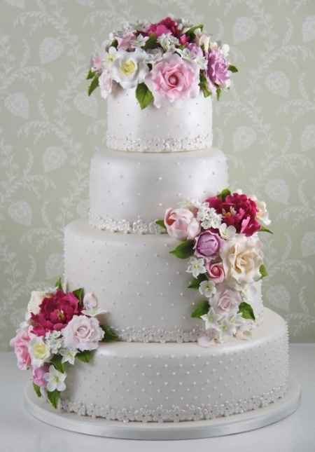 tarta 