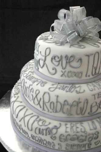 Tarta
