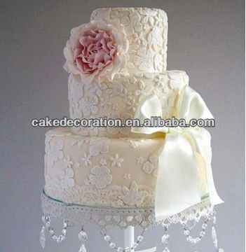 Tarta