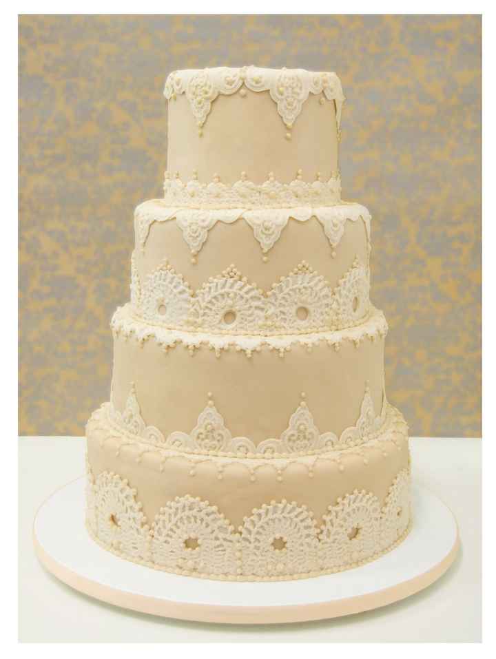 Tarta