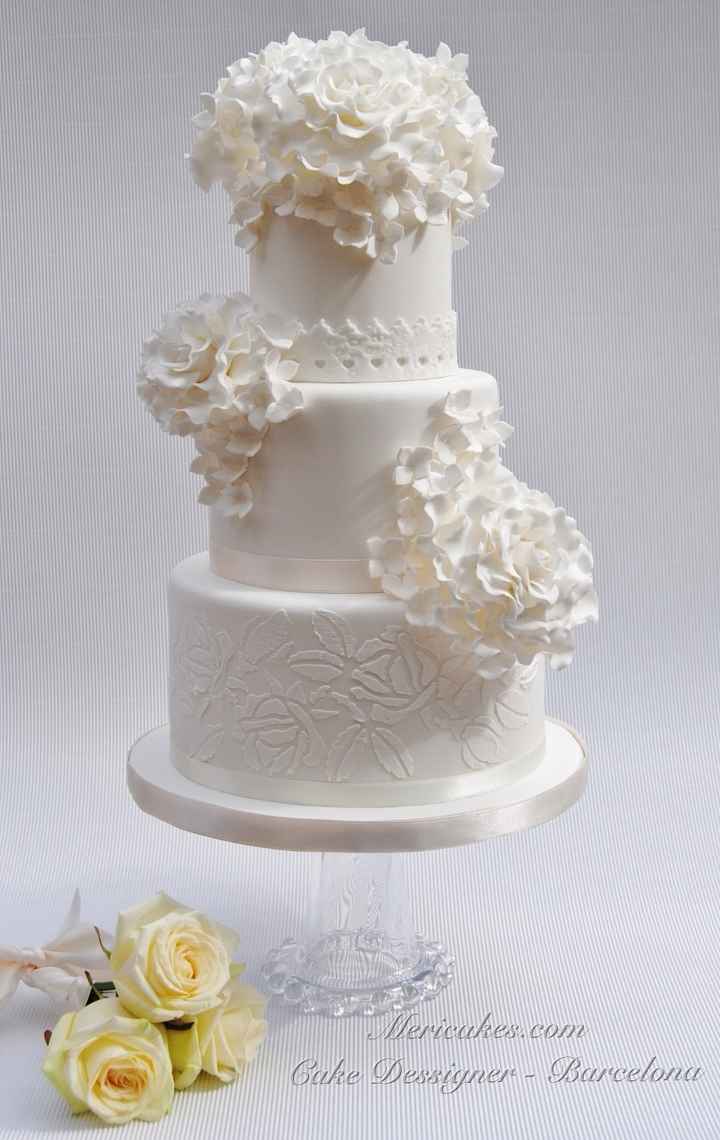 Tarta