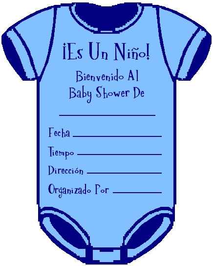 Invitacion