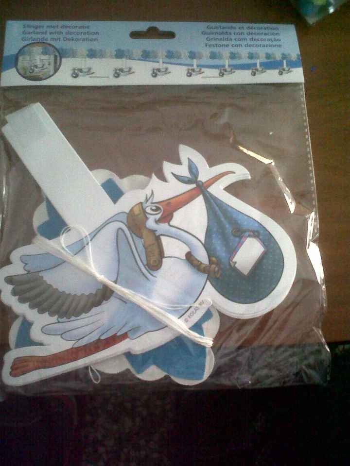 Guirnalda