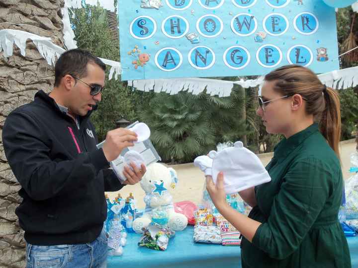 Regalos