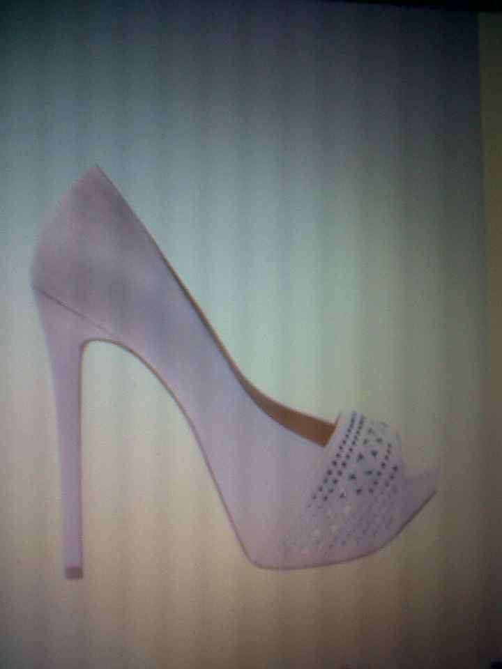 ZApatos