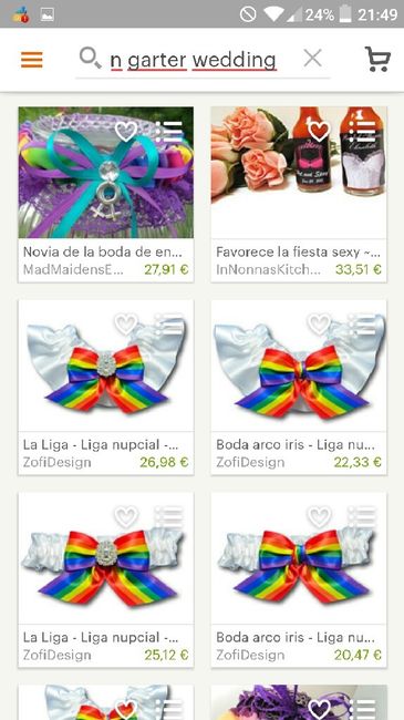Liga con los colores lgtb . ayuda !! - 1