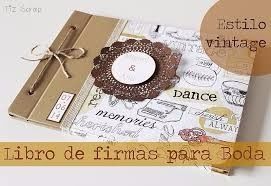 Libro de firmas 2