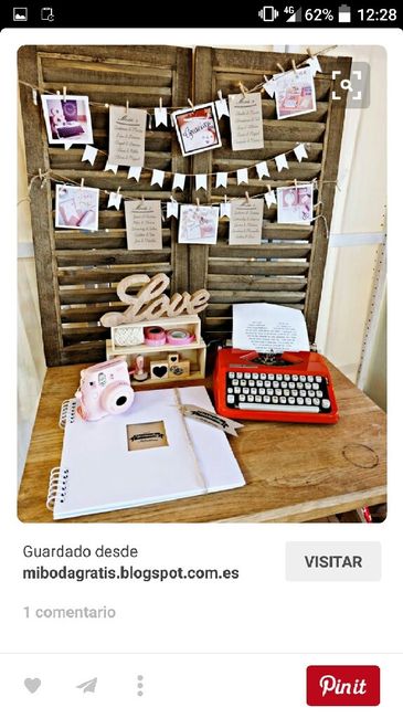 Libro de firmas - 4