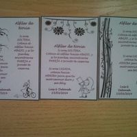 Plantilla