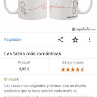 Ayuda sorpresa - 1