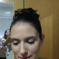  Peinado+peluquería+vestido - 1