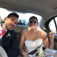  Ayer fue el día ❤️ - 3
