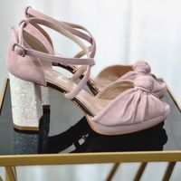 ¡Ya tengo zapatos! - 1