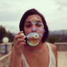 Rebeca