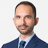 Panagiotis