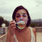 Rebeca