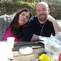 ÚLTIMO PASO: Te reto a... - 1