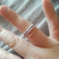 Comprometida - 1