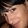 Jennifer