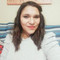Lorena