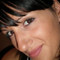 Jennifer