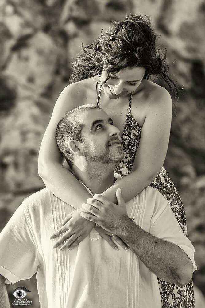  Mis fotos pre boda!!!!!! - 1