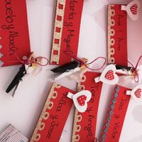 Ideas regalitos - 2