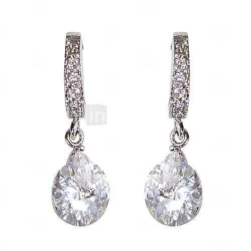 mis pendientes