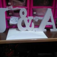 Pedidos 11 del 11 aliexpress - 1