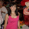 María