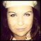 Fanny