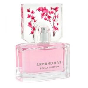 mi perfume