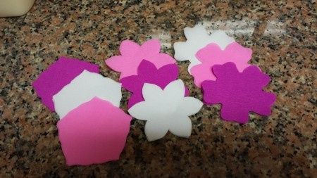 Mi proyecto de ramo chupachups2